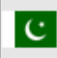 POPKERNOW ur
