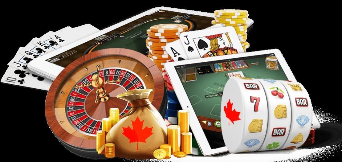 POPKERNOW سائٹ پر خرید بونس کے ساتھ سلاٹس