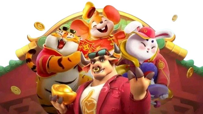 POPKERNOW پاکستان ریئل منی گیمز