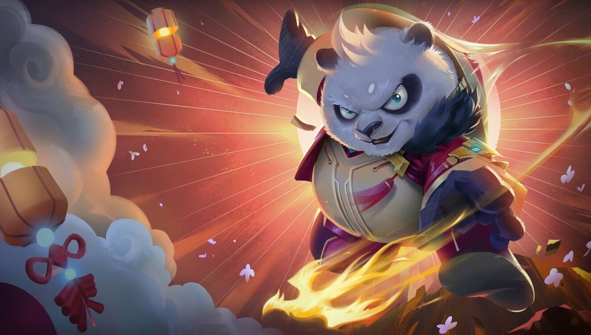 پاکستان میں POPKERNOW قانونی ہے۔