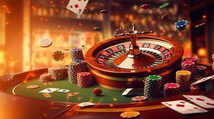 ایک اکاؤنٹ بنائیں یا POPKERNOW کیسینو میں لاگ ان کریں۔