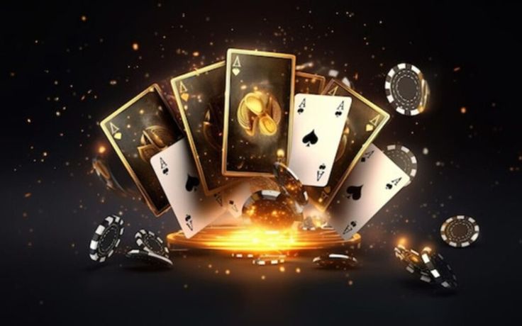 پاکستان میں POPKERNOW کا آن لائن کیسینو سیکشن کھولیں۔